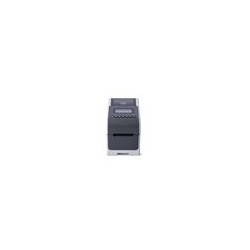 BROTHER 2inch label printer USB connection 203dpi Ethernet Battery possible LCD display Bluetooth Wi-Fi BROTHER 2inch label printer USB connection 203dpi Ethernet Battery possible LCD display Bluetooth Wi-Fi