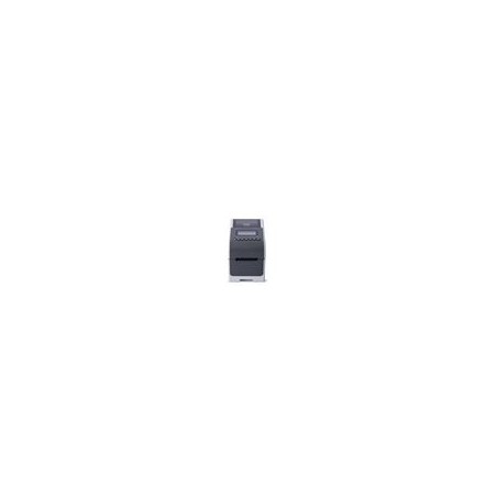 BROTHER 2inch label printer USB connection 203dpi Ethernet Battery possible LCD display Bluetooth Wi-Fi BROTHER 2inch label printer USB connection 203dpi Ethernet Battery possible LCD display Bluetooth Wi-Fi