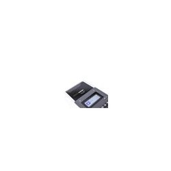 BROTHER 2inch label printer USB connection 203dpi Ethernet Battery possible LCD display Bluetooth Wi-Fi BROTHER 2inch label printer USB connection 203dpi Ethernet Battery possible LCD display Bluetooth Wi-Fi