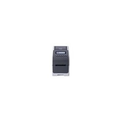 BROTHER 2inch label printer USB connection 203dpi Ethernet Battery possible LCD display Bluetooth Wi-Fi BROTHER 2inch label printer USB connection 203dpi Ethernet Battery possible LCD display Bluetooth Wi-Fi
