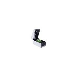 BROTHER 2inch label printer USB connection 203dpi Ethernet Battery possible LCD display Bluetooth Wi-Fi BROTHER 2inch label printer USB connection 203dpi Ethernet Battery possible LCD display Bluetooth Wi-Fi