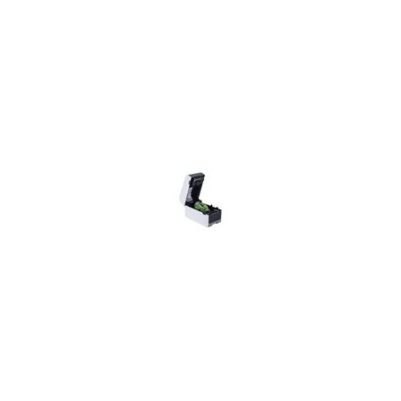 BROTHER 2inch label printer USB connection 203dpi Ethernet Battery possible LCD display Bluetooth Wi-Fi BROTHER 2inch label printer USB connection 203dpi Ethernet Battery possible LCD display Bluetooth Wi-Fi