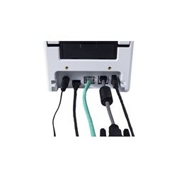 BROTHER 2inch label printer USB connection 203dpi Ethernet Possible battery LCD screen Bluetooth Wi-Fi touch screen BROTHER 2inch label printer USB connection 203dpi Ethernet Possible battery LCD screen Bluetooth Wi-Fi touch screen