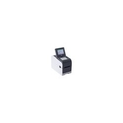 BROTHER 2inch label printer USB connection 203dpi Ethernet Possible battery LCD screen Bluetooth Wi-Fi touch screen BROTHER 2inch label printer USB connection 203dpi Ethernet Possible battery LCD screen Bluetooth Wi-Fi touch screen