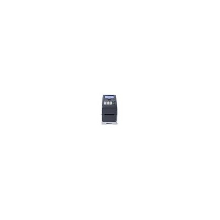 BROTHER 2inch label printer USB connection 203dpi Ethernet Possible battery LCD screen Bluetooth Wi-Fi touch screen BROTHER 2inch label printer USB connection 203dpi Ethernet Possible battery LCD screen Bluetooth Wi-Fi touch screen