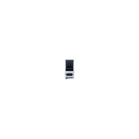 BROTHER 2inch label printer USB connection 203dpi Ethernet Possible battery LCD screen Bluetooth Wi-Fi touch screen BROTHER 2inch label printer USB connection 203dpi Ethernet Possible battery LCD screen Bluetooth Wi-Fi touch screen
