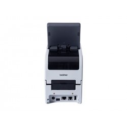 BROTHER 2inch label printer USB connection 203dpi Ethernet Possible battery LCD screen Bluetooth Wi-Fi touch screen BROTHER 2inch label printer USB connection 203dpi Ethernet Possible battery LCD screen Bluetooth Wi-Fi touch screen