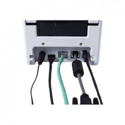 BROTHER 2inch label printer USB connection 203dpi Ethernet Possible battery LCD screen Bluetooth Wi-Fi touch screen BROTHER 2inch label printer USB connection 203dpi Ethernet Possible battery LCD screen Bluetooth Wi-Fi touch screen