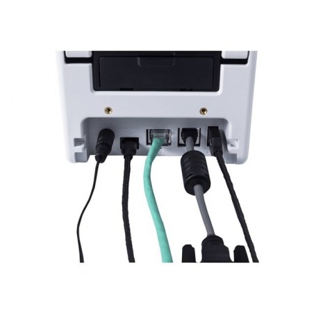 BROTHER 2inch label printer USB connection 203dpi Ethernet Possible battery LCD screen Bluetooth Wi-Fi touch screen BROTHER 2inch label printer USB connection 203dpi Ethernet Possible battery LCD screen Bluetooth Wi-Fi touch screen