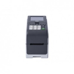 BROTHER 2inch label printer USB connection 203dpi Ethernet Possible battery LCD screen Bluetooth Wi-Fi touch screen BROTHER 2inch label printer USB connection 203dpi Ethernet Possible battery LCD screen Bluetooth Wi-Fi touch screen
