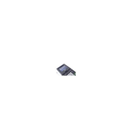 BROTHER 2inch label printer USB connection 203dpi Ethernet Possible battery LCD screen Bluetooth Wi-Fi touch screen BROTHER 2inch label printer USB connection 203dpi Ethernet Possible battery LCD screen Bluetooth Wi-Fi touch screen