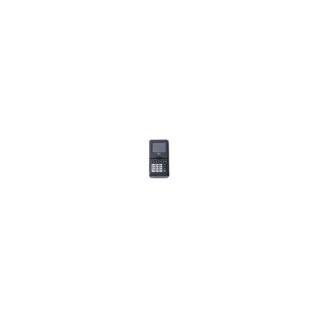 BROTHER 2inch label printer USB connection 203dpi Ethernet Possible battery LCD screen Bluetooth Wi-Fi touch screen BROTHER 2inch label printer USB connection 203dpi Ethernet Possible battery LCD screen Bluetooth Wi-Fi touch screen