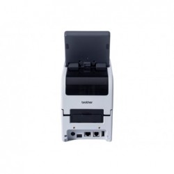 BROTHER 2inch label printer USB connection 203dpi Ethernet Possible battery LCD screen Bluetooth Wi-Fi touch screen BROTHER 2inch label printer USB connection 203dpi Ethernet Possible battery LCD screen Bluetooth Wi-Fi touch screen