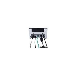 BROTHER 2inch label printer USB connection 203dpi Ethernet Possible battery LCD screen Bluetooth Wi-Fi touch screen BROTHER 2inch label printer USB connection 203dpi Ethernet Possible battery LCD screen Bluetooth Wi-Fi touch screen