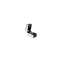 BROTHER 2inch label printer USB connection 203dpi Ethernet Possible battery LCD screen Bluetooth Wi-Fi touch screen BROTHER 2inch label printer USB connection 203dpi Ethernet Possible battery LCD screen Bluetooth Wi-Fi touch screen