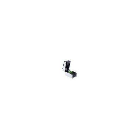 BROTHER 2inch label printer USB connection 203dpi Ethernet Possible battery LCD screen Bluetooth Wi-Fi touch screen BROTHER 2inch label printer USB connection 203dpi Ethernet Possible battery LCD screen Bluetooth Wi-Fi touch screen