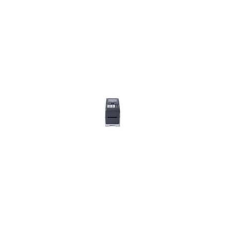 BROTHER 2inch label printer USB connection 203dpi Ethernet Possible battery LCD screen Bluetooth Wi-Fi touch screen BROTHER 2inch label printer USB connection 203dpi Ethernet Possible battery LCD screen Bluetooth Wi-Fi touch screen