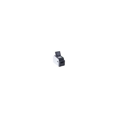 BROTHER 2inch label printer USB connection 203dpi Ethernet Possible battery LCD screen Bluetooth Wi-Fi touch screen BROTHER 2inch label printer USB connection 203dpi Ethernet Possible battery LCD screen Bluetooth Wi-Fi touch screen