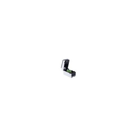 BROTHER 2inch label printer USB connection 300dpi Ethernet Battery Possible touch screen BROTHER 2inch label printer USB connection 300dpi Ethernet Battery Possible touch screen