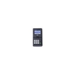 BROTHER 2inch label printer USB connection 300dpi Ethernet Battery Possible touch screen BROTHER 2inch label printer USB connection 300dpi Ethernet Battery Possible touch screen