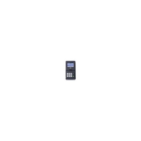 BROTHER 2inch label printer USB connection 300dpi Ethernet Battery Possible touch screen BROTHER 2inch label printer USB connection 300dpi Ethernet Battery Possible touch screen
