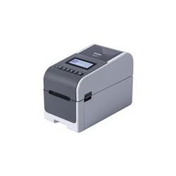 BROTHER 2inch label printer USB connection 300dpi Ethernet Possible battery LCD screen Bluetooth Wi-Fi BROTHER 2inch label printer USB connection 300dpi Ethernet Possible battery LCD screen Bluetooth Wi-Fi