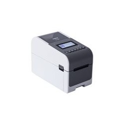 BROTHER 2inch label printer USB connection 300dpi Ethernet Possible battery LCD screen Bluetooth Wi-Fi BROTHER 2inch label printer USB connection 300dpi Ethernet Possible battery LCD screen Bluetooth Wi-Fi