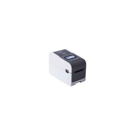 BROTHER 2inch label printer USB connection 300dpi Ethernet Possible battery LCD screen Bluetooth Wi-Fi BROTHER 2inch label printer USB connection 300dpi Ethernet Possible battery LCD screen Bluetooth Wi-Fi