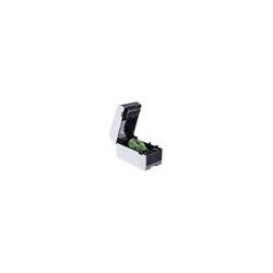 BROTHER 2inch label printer USB connection 300dpi Ethernet Possible battery LCD screen Bluetooth Wi-Fi BROTHER 2inch label printer USB connection 300dpi Ethernet Possible battery LCD screen Bluetooth Wi-Fi