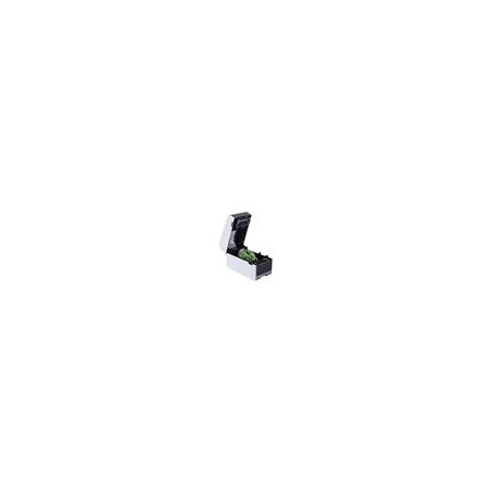 BROTHER 2inch label printer USB connection 300dpi Ethernet Possible battery LCD screen Bluetooth Wi-Fi BROTHER 2inch label printer USB connection 300dpi Ethernet Possible battery LCD screen Bluetooth Wi-Fi
