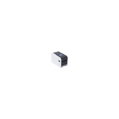 BROTHER 2inch label printer USB connection 300dpi Ethernet Possible battery LCD screen Bluetooth Wi-Fi BROTHER 2inch label printer USB connection 300dpi Ethernet Possible battery LCD screen Bluetooth Wi-Fi