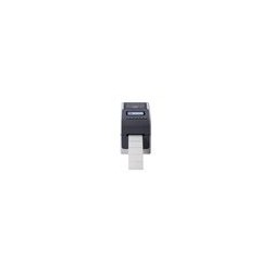 BROTHER 2inch label printer USB connection 300dpi Ethernet Possible battery LCD screen Bluetooth Wi-Fi BROTHER 2inch label printer USB connection 300dpi Ethernet Possible battery LCD screen Bluetooth Wi-Fi