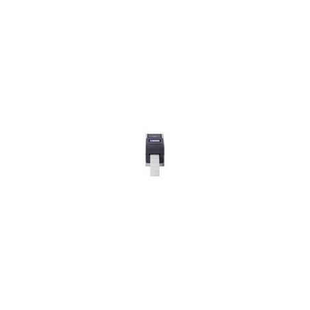 BROTHER 2inch label printer USB connection 300dpi Ethernet Possible battery LCD screen Bluetooth Wi-Fi BROTHER 2inch label printer USB connection 300dpi Ethernet Possible battery LCD screen Bluetooth Wi-Fi