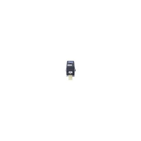 BROTHER 2inch Label Printer USB Connection 300dpi Ethernet Battery Possible LCD Display Bluetooth Wi-Fi Touch Screen Handle BROTHER 2inch Label Printer USB Connection 300dpi Ethernet Battery Possible LCD Display Bluetooth Wi-Fi Touch Screen Handle