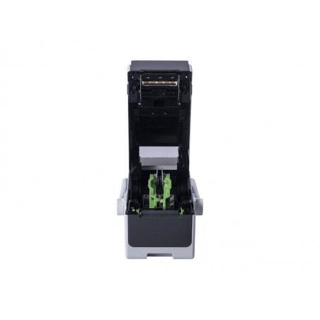 BROTHER 2inch Label Printer USB Connection 300dpi Ethernet Battery Possible LCD Display Bluetooth Wi-Fi Touch Screen Handle BROTHER 2inch Label Printer USB Connection 300dpi Ethernet Battery Possible LCD Display Bluetooth Wi-Fi Touch Screen Handle