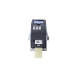 BROTHER 2inch Label Printer USB Connection 300dpi Ethernet Battery Possible LCD Display Bluetooth Wi-Fi Touch Screen Handle BROTHER 2inch Label Printer USB Connection 300dpi Ethernet Battery Possible LCD Display Bluetooth Wi-Fi Touch Screen Handle
