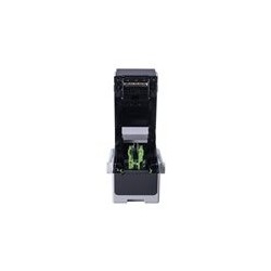 BROTHER 2inch Label Printer USB Connection 300dpi Ethernet Battery Possible LCD Display Bluetooth Wi-Fi Touch Screen Handle BROTHER 2inch Label Printer USB Connection 300dpi Ethernet Battery Possible LCD Display Bluetooth Wi-Fi Touch Screen Handle