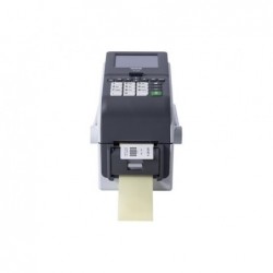 BROTHER 2inch Label Printer USB Connection 300dpi Ethernet Battery Possible LCD Display Bluetooth Wi-Fi Touch Screen Handle BROTHER 2inch Label Printer USB Connection 300dpi Ethernet Battery Possible LCD Display Bluetooth Wi-Fi Touch Screen Handle