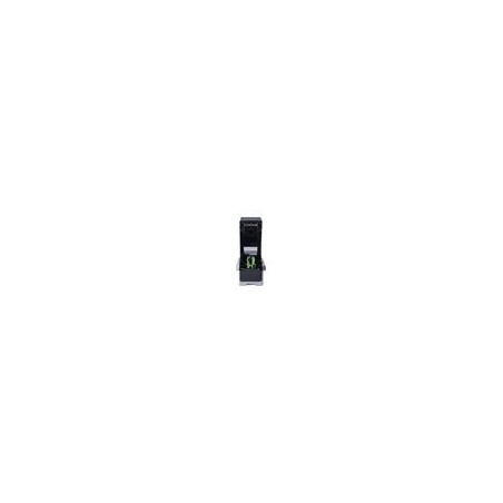 BROTHER 2inch Label Printer USB Connection 300dpi Ethernet Battery Possible LCD Display Bluetooth Wi-Fi Touch Screen Handle BROTHER 2inch Label Printer USB Connection 300dpi Ethernet Battery Possible LCD Display Bluetooth Wi-Fi Touch Screen Handle