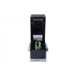 BROTHER 2inch Label Printer USB Connection 300dpi Ethernet Battery Possible LCD Display Bluetooth Wi-Fi Touch Screen Handle BROTHER 2inch Label Printer USB Connection 300dpi Ethernet Battery Possible LCD Display Bluetooth Wi-Fi Touch Screen Handle