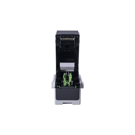 BROTHER 2inch Label Printer USB Connection 300dpi Ethernet Battery Possible LCD Display Bluetooth Wi-Fi Touch Screen Handle BROTHER 2inch Label Printer USB Connection 300dpi Ethernet Battery Possible LCD Display Bluetooth Wi-Fi Touch Screen Handle