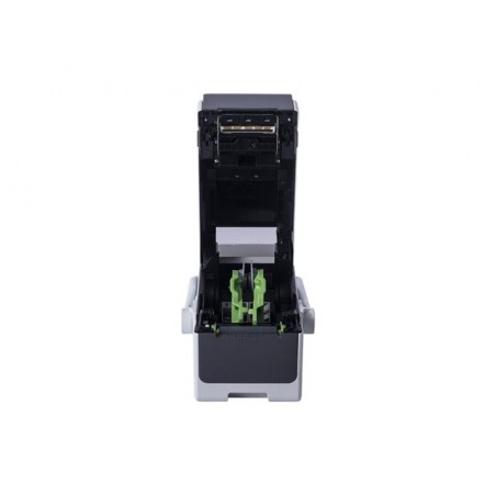 BROTHER 2inch Label Printer USB Connection 300dpi Ethernet Battery Possible LCD Display Bluetooth Wi-Fi Touch Screen Handle BROTHER 2inch Label Printer USB Connection 300dpi Ethernet Battery Possible LCD Display Bluetooth Wi-Fi Touch Screen Handle