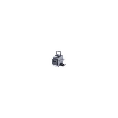 BROTHER 2inch Label Printer USB Connection 300dpi Ethernet Battery Possible LCD Display Bluetooth Wi-Fi Touch Screen Handle BROTHER 2inch Label Printer USB Connection 300dpi Ethernet Battery Possible LCD Display Bluetooth Wi-Fi Touch Screen Handle