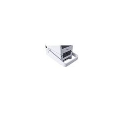 BROTHER 2inch Label Printer USB Connection 300dpi Ethernet Battery Possible LCD Display Bluetooth Wi-Fi Touch Screen Handle BROTHER 2inch Label Printer USB Connection 300dpi Ethernet Battery Possible LCD Display Bluetooth Wi-Fi Touch Screen Handle