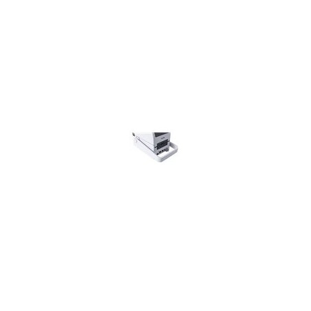 BROTHER 2inch Label Printer USB Connection 300dpi Ethernet Battery Possible LCD Display Bluetooth Wi-Fi Touch Screen Handle BROTHER 2inch Label Printer USB Connection 300dpi Ethernet Battery Possible LCD Display Bluetooth Wi-Fi Touch Screen Handle