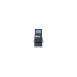 BROTHER 2inch Label Printer USB Connection 300dpi Ethernet Battery Possible LCD Display Bluetooth Wi-Fi Touch Screen Handle BROTHER 2inch Label Printer USB Connection 300dpi Ethernet Battery Possible LCD Display Bluetooth Wi-Fi Touch Screen Handle