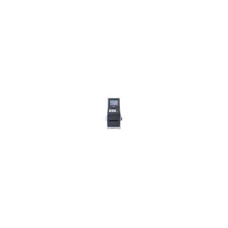 BROTHER 2inch Label Printer USB Connection 300dpi Ethernet Battery Possible LCD Display Bluetooth Wi-Fi Touch Screen Handle BROTHER 2inch Label Printer USB Connection 300dpi Ethernet Battery Possible LCD Display Bluetooth Wi-Fi Touch Screen Handle