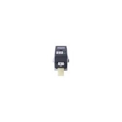 BROTHER 2inch Label Printer USB Connection 300dpi Ethernet Battery Possible LCD Display Bluetooth Wi-Fi Touch Screen Handle BROTHER 2inch Label Printer USB Connection 300dpi Ethernet Battery Possible LCD Display Bluetooth Wi-Fi Touch Screen Handle