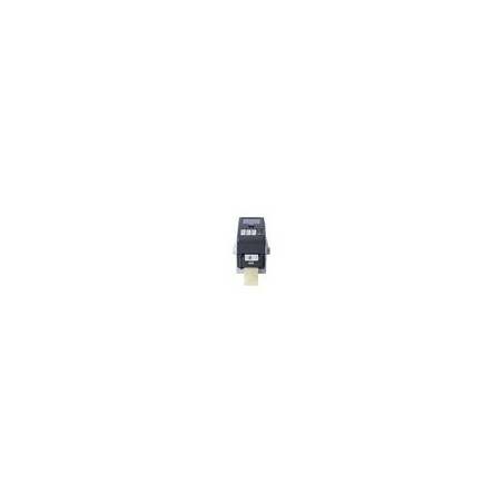 BROTHER 2inch Label Printer USB Connection 300dpi Ethernet Battery Possible LCD Display Bluetooth Wi-Fi Touch Screen Handle BROTHER 2inch Label Printer USB Connection 300dpi Ethernet Battery Possible LCD Display Bluetooth Wi-Fi Touch Screen Handle