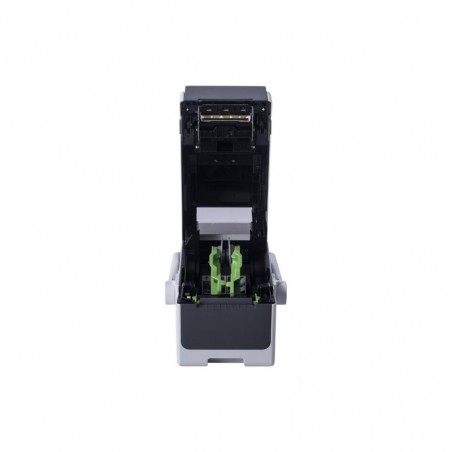 BROTHER 2inch Label Printer USB Connection 300dpi Ethernet Battery Possible LCD Display Bluetooth Wi-Fi Touch Screen Handle BROTHER 2inch Label Printer USB Connection 300dpi Ethernet Battery Possible LCD Display Bluetooth Wi-Fi Touch Screen Handle
